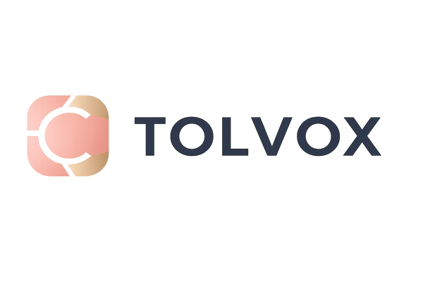 Tolvox